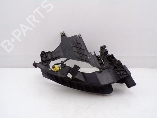 Other AUDI A4 B8 Avant (8K5) 2.0 TDI | BP32400132O1 