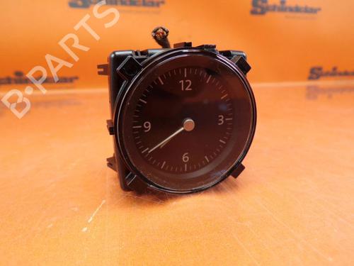 Display monitor VW PASSAT B8 Variant (3G5, CB5) 2.0 TDI | BP33145764C48 - Image 2