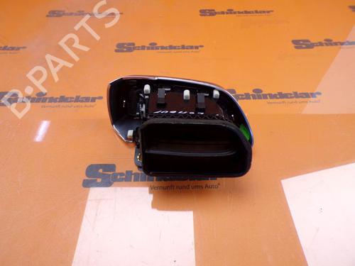 Air vent PORSCHE CAYENNE (92A) 4.2 S Diesel | BP32833020I21 - Image 4