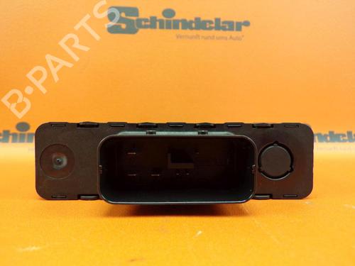 Control unit AUDI A5 Sportback (8TA) 2.0 TDI quattro | BP33145562M11 - Image 5