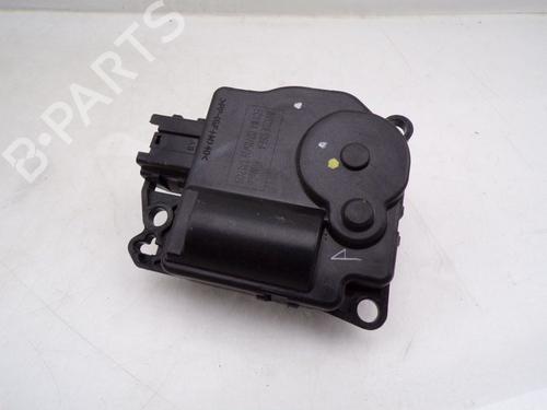 Electronic module FORD KA+ III (UK, FK) 1.2 | BP33560721M83 - Image 2