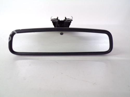 Rétroviseur intérieur BMW 4 Gran Coupe (F36) 435 d xDrive (313 hp) 33145258