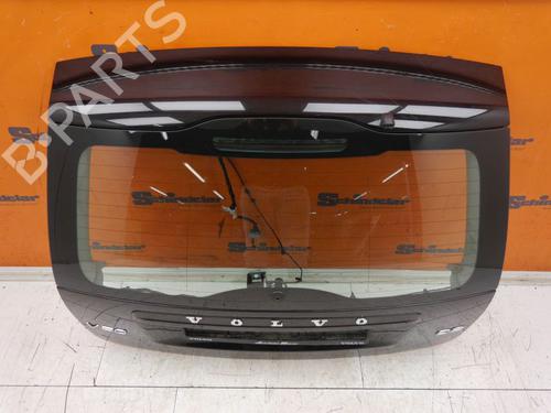 Tailgate VOLVO V50 (545) D2 | BP25017073C6 