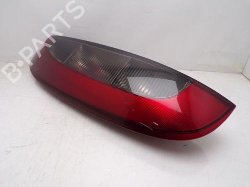 Rückleuchte Links für OPEL CORSA C (X01) 1.2 Twinport (F08, F68) (80 hp) 29644695