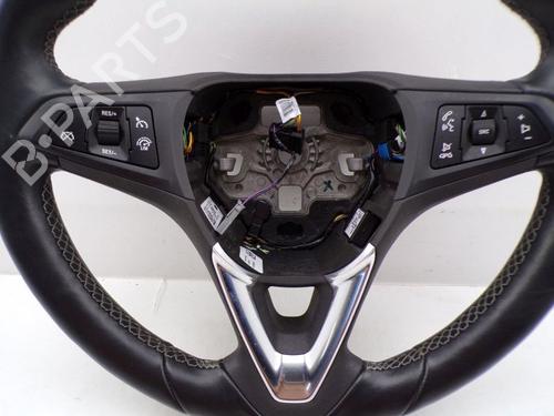 Ratt OPEL CORSA E (X15) 1.4 (08, 68) | BP33158088C49 - Image 4