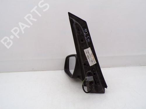 Other FORD FOCUS C-MAX (DM2) 1.8 | BP32840236O1 - Image 6