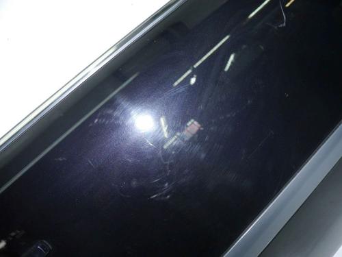 Right front door OPEL ZAFIRA / ZAFIRA FAMILY B (A05) 1.9 CDTI (M75) | BP24383016C3 