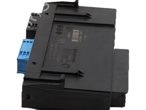 Control unit BMW 3 (E90) 318 i | BP36169191M11 - Image 2
