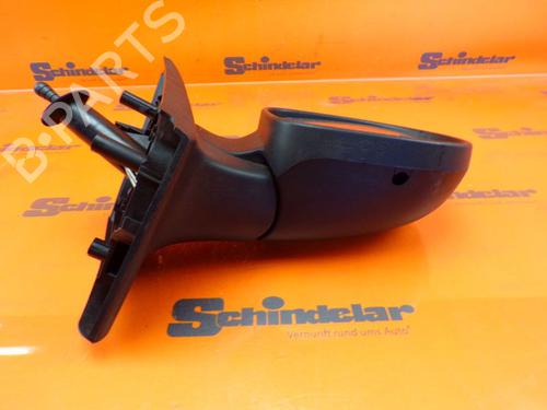 Other RENAULT TWINGO II (CN0_) 1.2 16V (CN0K, CN0V, CN0A) | BP33147498O1 - Image 3