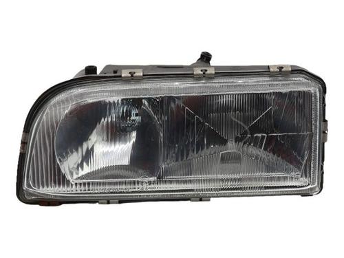 Faro izquierdo Faro izquierdo VOLVO 850 Estate (855) 2.0 (126 hp) 34212897 34212897