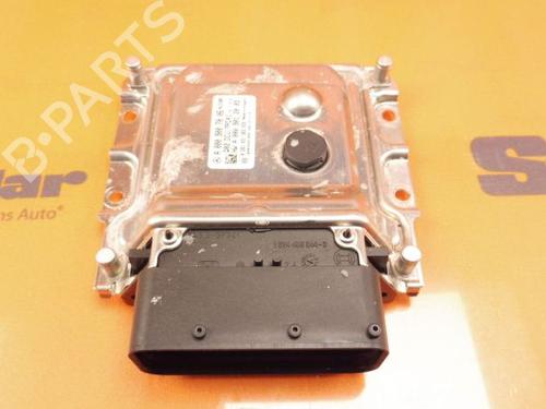 Control unit MERCEDES-BENZ E-CLASS T-Model (S212) E 250 CDI / BlueTEC (212.203, 212.204) | BP32644466M11