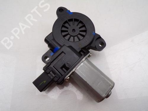 Left front window motor MAZDA 2 Hatchback (DL, DJ) 1.5 | BP33158428E21 - Image 2