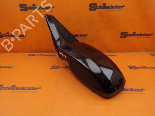 Other SUZUKI SWIFT III (MZ, EZ) 1.3 (RS413, ZC11S) | BP32649134O1