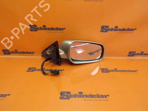 Andre SKODA OCTAVIA I (1U2) 1.6 (102 hp) 32643144