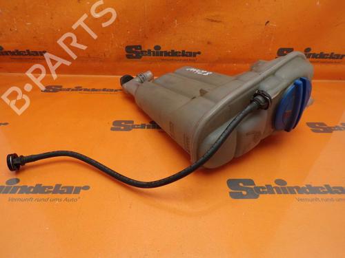 Used Expansion tank AUDI A4 B8 (8K2) 2.0 TFSI (180 hp) 27438282