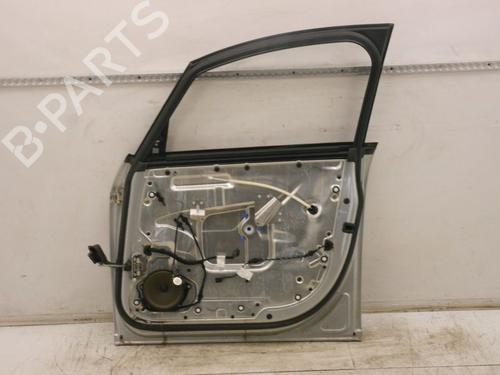 Right front door AUDI A2 (8Z0) 1.4 | BP32276678C3 