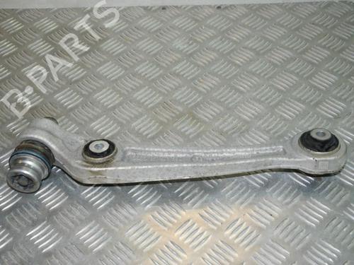 Used Right front suspension arm Right front suspension arm AUDI A5 Sportback (8TA) 2.0 TDI quattro (190 hp) 33143984 33143984