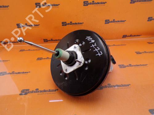 Servo brake VW TIGUAN ALLSPACE (BW2, BJ2) 1.5 TSI | BP33150413M42 - Image 4