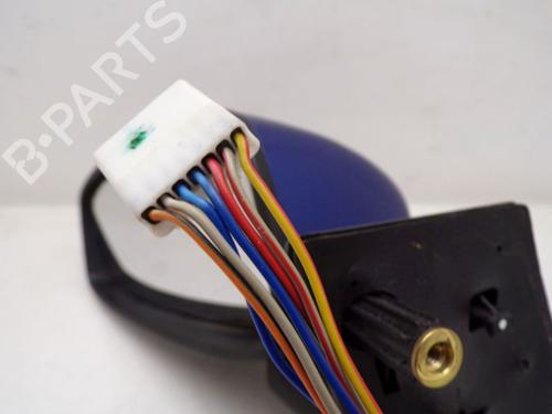 Other FIAT IDEA (350_) 1.4 16V | BP33892403O1 - Image 6