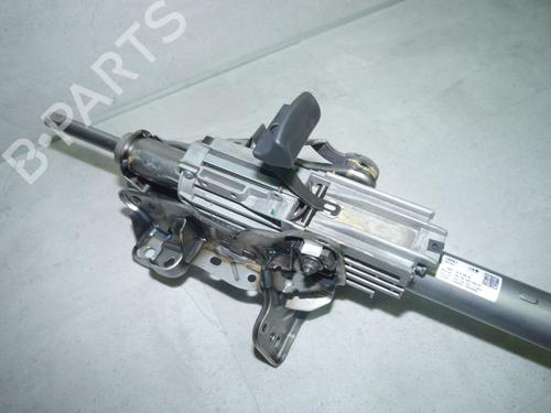 Steering column AUDI A5 Sportback (8TA) 2.0 TDI quattro | BP33144003M21  - Image 6