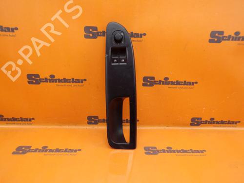 Used Switch Switch VW PASSAT B6 Variant (3C5) 2.0 TDI (110 hp) 33148299 33148299