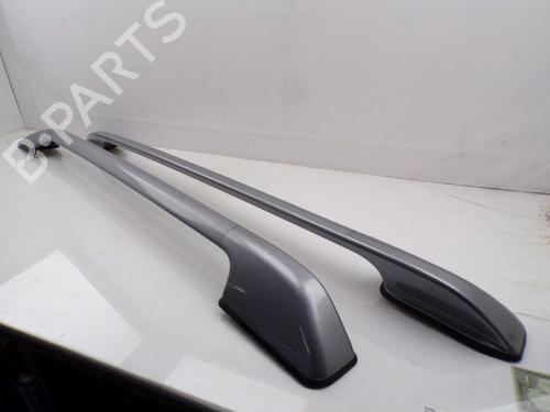 Used Roof bar SUZUKI VITARA (ET, TA, TD) 1.6 i 16V All-wheel Drive (ET, TA02, SE416) (97 hp) 30377644