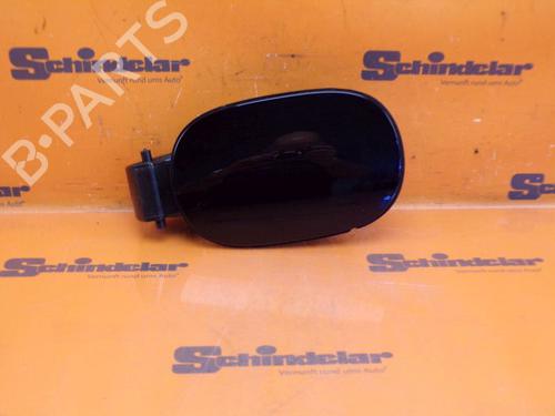 Trappe de carburant PORSCHE CAYENNE (92A) 4.2 S Diesel (382 hp) 33149798