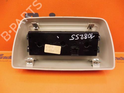 Climate control FIAT FREEMONT (345_) 2.0 JTD | BP32643580I5