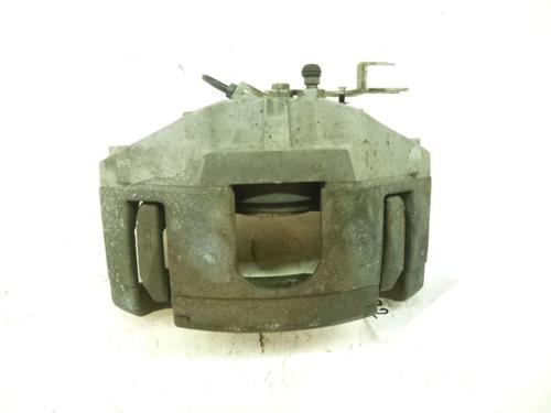 Used Right front brake caliper Right front brake caliper AUDI A6 C5 (4B2, 4B4) 2.5 TDI quattro (180 hp) 33684150 33684150