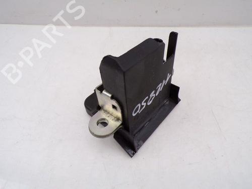 Electronic module VW POLO V (6R1, 6C1) 1.2 TSI | BP32252664M83