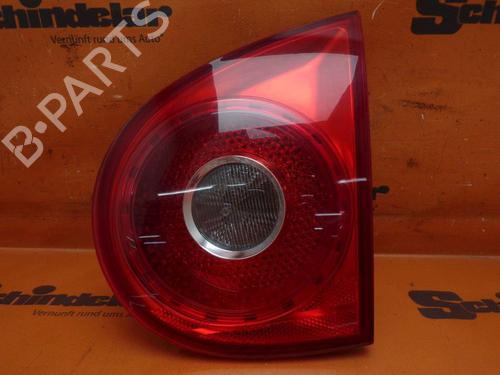 right-tailgate-light-vw-golf-v-1k1-2003-2004-2005-2006-2007-2008-2009-2010-32837396 main image