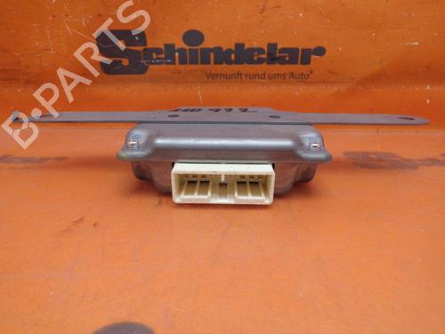 Control unit SUZUKI SX4 S-Cross (JY) 1.6 AllGrip (AKK 416) | BP33151710M11 - Image 3
