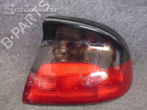 Used Right taillight OPEL TIGRA (S93) 1.4 16V (F07) (90 hp) 32633467