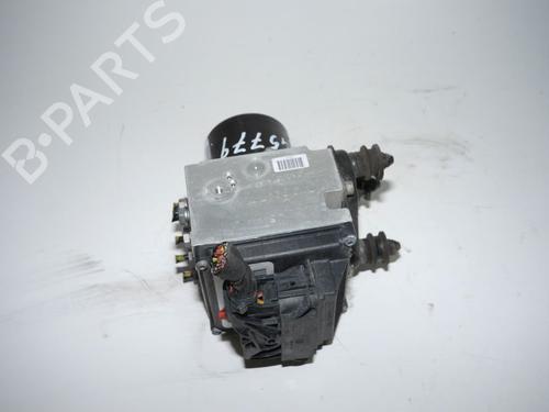 ABS pump VW PASSAT B6 Variant (3C5) 2.0 TDI | BP33140909M43 - Image 5