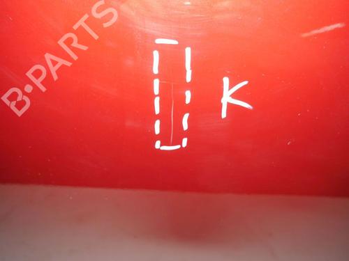 Other DODGE CALIBER 2.0 CRD | BP24381966O1 