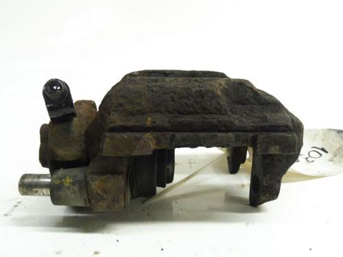 Right rear brake caliper BMW 3 Coupe (E92) 325 d | BP32825041M106 - Image 4