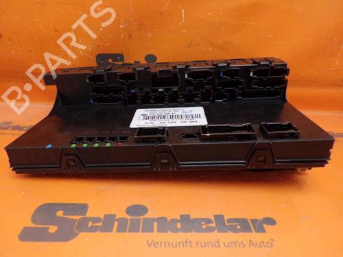 Control unit MERCEDES-BENZ C-CLASS T-Model (S203) C 220 CDI (203.208) | BP33150929M11  - Image 7