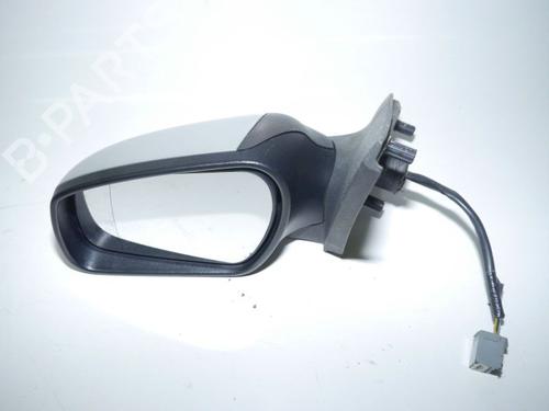 Used Other FORD MONDEO III Turnier (BWY) 2.0 16V (146 hp) 32637663