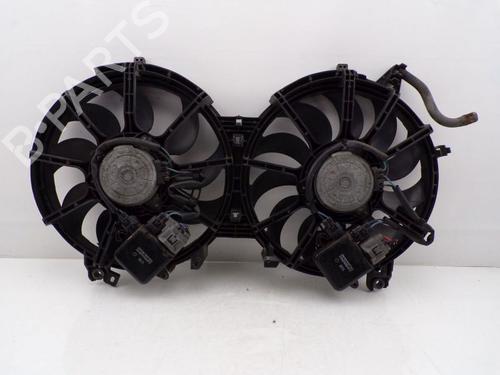 Support INFINITI FX 30d AWD | BP29644852C155 