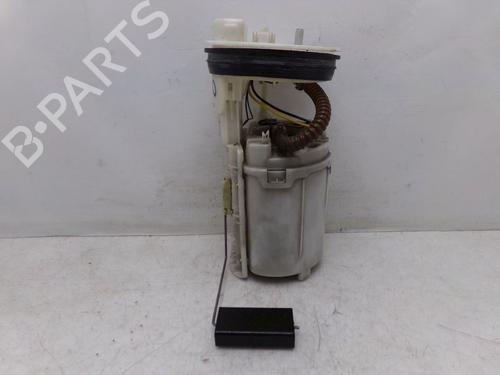 Used Fuel pump VW POLO IV (9N_, 9A_) 1.2 12V (64 hp) 32651120