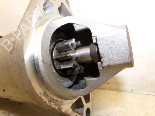 Starter FIAT 500 C (312_) 1.2 (312CXA1A, 312AXA1A) | BP32651998M8