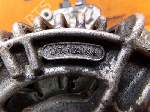 Alternator FORD FOCUS IV (HN) 1.0 EcoBoost mHEV | BP28528669M7 