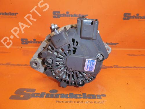 Alternator KIA CEE'D SW (ED) 1.4 | BP32642389M7