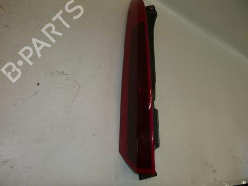 Used Left taillight Left taillight VOLVO XC90 I (275) D5 AWD (163 hp) 33140729 33140729