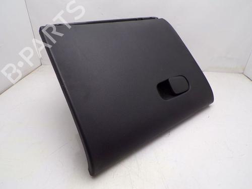 Glove box CITROËN C3 III (SX) 1.2 THP 110 (SXHNPS, SXHNZT, SXHNZ6) | BP30669972C95
