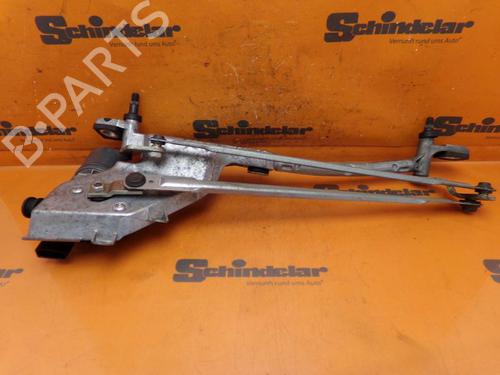 front-wiper-motor-ford-fiesta-vi-cb1-ccn-2008-32837285 main image