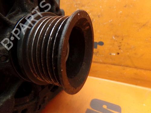 Alternator VW POLO (6N2) 1.4 | BP33153875M7 - Image 5