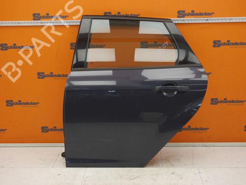 left-rear-door-ford-focus-iii-turnier-2010-2011-2012-2013-2014-2015-2016-2017-2018-2019-2020-33149126 main image