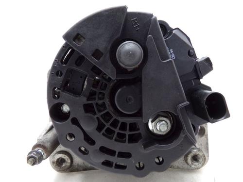 Alternator VW GOLF IV (1J1) 1.4 16V | BP30521861M7