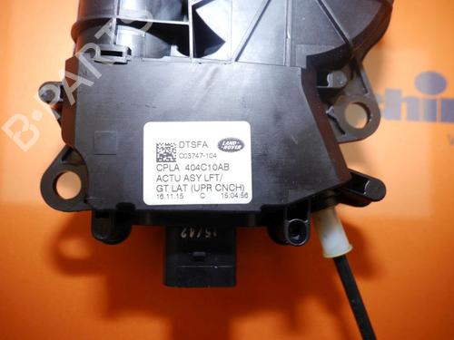 Electronic module JAGUAR XE (X760) 2.0 D | BP33146244M83 - Image 5